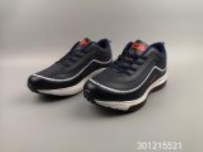 cheap quality AIR MAX 97 ULTRA Model No. 13